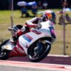 Kejutan di Assen 2026: Carpe Mendominasi FP1, Bagaimana Nasib Veda Ega Pratama?