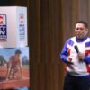 Jalan Emas Atlet Muda: Jurus Jitu Ciptakan Bintang Olahraga Dunia