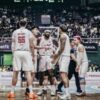 Final IBL 2026 Memanas: Stephaun Branch Tebar Psywar Jelang Game 5!