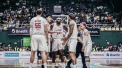 Final IBL 2026 Memanas: Stephaun Branch Tebar Psywar Jelang Game 5!