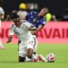 Badai Cedera Hantam Spanyol: Bintang Muda Terancam Absen di Piala Dunia 2026?
