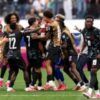 Heboh! Kanada Lolos 16 Besar Piala Dunia 2026, Ukir Sejarah ‘Serba Pertama’!