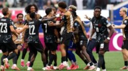 Heboh! Kanada Lolos 16 Besar Piala Dunia 2026, Ukir Sejarah ‘Serba Pertama’!