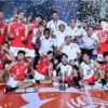 Indonesia Juara AVC Men’s Cup 2026: Erick Thohir Ungkap Kunci Suksesnya!