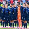 Drama Uruguay di Piala Dunia 2026: Tersingkir Dini, Pulang Berbagi Kursi!