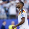 Kutukan VAR Piala Dunia 2026: Jonathan Tah Rasakan Heroisme Penuh Lara