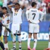 Drama Piala Dunia 2026: Rekor Jerman di Adu Penalti Akhirnya Patah!