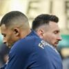 Ronaldo Prediksi Messi & Mbappe Raja Piala Dunia 2026: Benarkah?