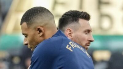 Ronaldo Prediksi Messi & Mbappe Raja Piala Dunia 2026: Benarkah?
