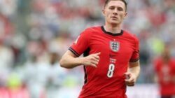 Transfer Fantastis Elliot Anderson ke Man City Tersandung Syarat Piala Dunia?