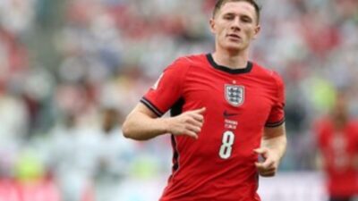 Transfer Fantastis Elliot Anderson ke Man City Tersandung Syarat Piala Dunia?