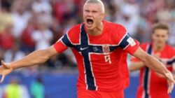 Haaland Sang Penyelamat: Odegaard Ungkap Kunci Norwegia Menuju Piala Dunia 2026! 2 scraped 1782920237 1