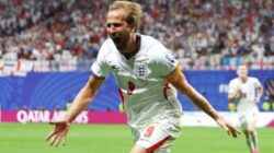 Drama 90 Menit! Kane 'Wonderwall' Bawa Inggris Lolos dari Maut 3 scraped 1783006695 1