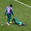 Takdir Kejam 2026: Senegal Gagal ke 16 Besar, Mimpi Hancur 5 Menit Terakhir!