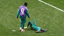 Takdir Kejam 2026: Senegal Gagal ke 16 Besar, Mimpi Hancur 5 Menit Terakhir! 2 scraped 1783010184 1