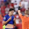 Drama VAR! Gol Kroasia Dianulir di Menit Akhir Piala Dunia 2026, Kok Bisa?