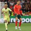 Duel Panas Iberia di Piala Dunia 2026: Martinez Ungkap ‘Tahu Sama Tahu’!