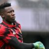 Drama Kiper MU: Onana Resmi Dipinjamkan ke Trabzonspor Semusim Penuh!