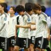 Drama Piala Dunia 2026: Asia Terhenti, Jepang & Australia Angkat Koper!
