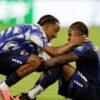 Drama ‘Mustahil’: Cape Verde Hampir Hancurkan Argentina, Zlatan Sampai Nyaris Nangis!