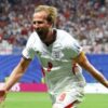 Momen Epik Piala Dunia 2026: Zlatan Akui Harry Kane ‘Sir’ Penyelamat Inggris!