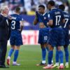 Deschamps Ungkap Fakta Mengejutkan: Prancis Vs Paraguay “Tidak Menarik”?