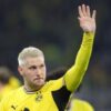 Bintang Bundesliga Main Liga Tarkam? Kisah Niklas Süle yang Mengejutkan!