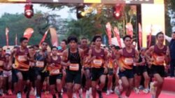 Bhinneka Run 2026 Sukses Besar! Ribuan Pelari Bersatu, Ini Juaranya! 6 scraped 1783366603 1