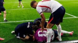 Terungkap: Henderson Absen di Sisa Kualifikasi Piala Dunia 2026 Akibat Cedera! 5 scraped 1783366658 1