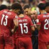 Badai Kritik! Portugal Terancam Gagal Lolos Piala Dunia 2026, Martinez Biang Keladi?