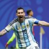 Perempat Final Piala Dunia 2026: Jalan Menuju Sejarah Dimulai!