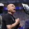 Hossam Hassan: Sang Jenderal Emosional Mesir, Pernah Dipenjara!