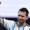 Legenda Brasil Takjub: Bisakah Messi Gacor di Piala Dunia 2026?