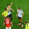 Perempat Final Piala Dunia 2026: Menguak Rahasia Tim Paling Tangguh!