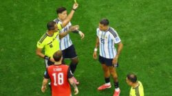 Perempat Final Piala Dunia 2026: Menguak Rahasia Tim Paling Tangguh!