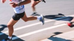 Indomaret Fun Run 2026: Lari Sehat, Daftar Praktis via BRImo Diskon Rp25 Ribu!