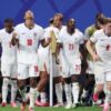 Drama Perempat Final Piala Dunia 2026: Inggris Dijagokan, Tapi Jangan Remehkan Norwegia!