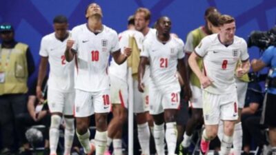 Drama Perempat Final Piala Dunia 2026: Inggris Dijagokan, Tapi Jangan Remehkan Norwegia!