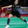 Target Semifinal Japan Open 2026: Ambisi Putri KW Mengukir Sejarah!