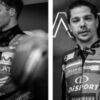 Horor di Brno: Dua Nyawa Melayang, FIM Batalkan Seluruh Balapan!