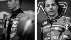 Horor di Brno: Dua Nyawa Melayang, FIM Batalkan Seluruh Balapan!