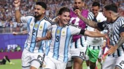Ramalan Piala Dunia 2026: Hanya Raja Lama yang Berjaya?