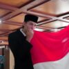 Mitchell Baker: Senjata Baru Timnas, Erick Thohir Sambut Striker Jangkung!