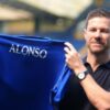 Terungkap! Tangan Dingin Xabi Alonso Bangkitkan Chelsea dari Kubur?