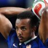 Kontroversi Yamal & Timnas Prancis: Kounde Ungkap Kebenaran di Balik Tuduhan!