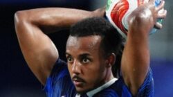 Kontroversi Yamal & Timnas Prancis: Kounde Ungkap Kebenaran di Balik Tuduhan!