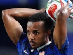 Kontroversi Yamal & Timnas Prancis: Kounde Ungkap Kebenaran di Balik Tuduhan!
