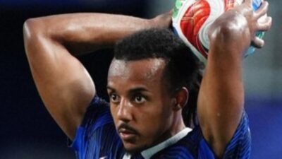 Kontroversi Yamal & Timnas Prancis: Kounde Ungkap Kebenaran di Balik Tuduhan!