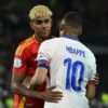 Semifinal Piala Dunia 2026: Benarkah Sensasinya Sekelas El Clásico?
