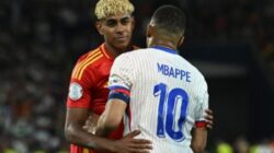 Semifinal Piala Dunia 2026: Benarkah Sensasinya Sekelas El Clásico?